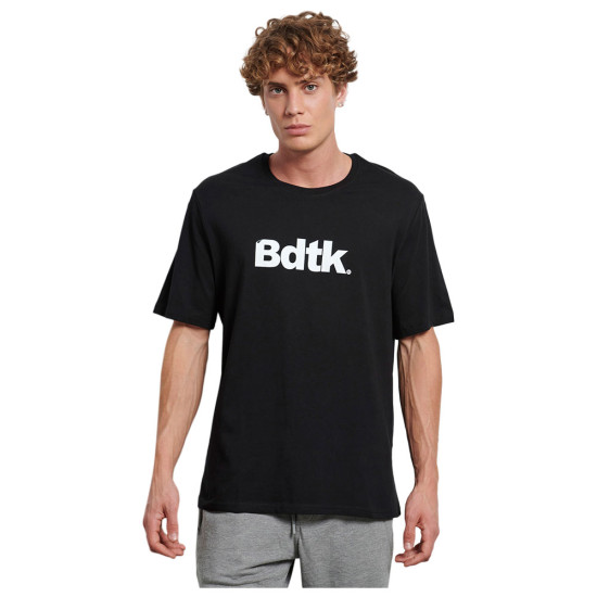 Bodytalk Ανδρική κοντομάνικη μπλούζα